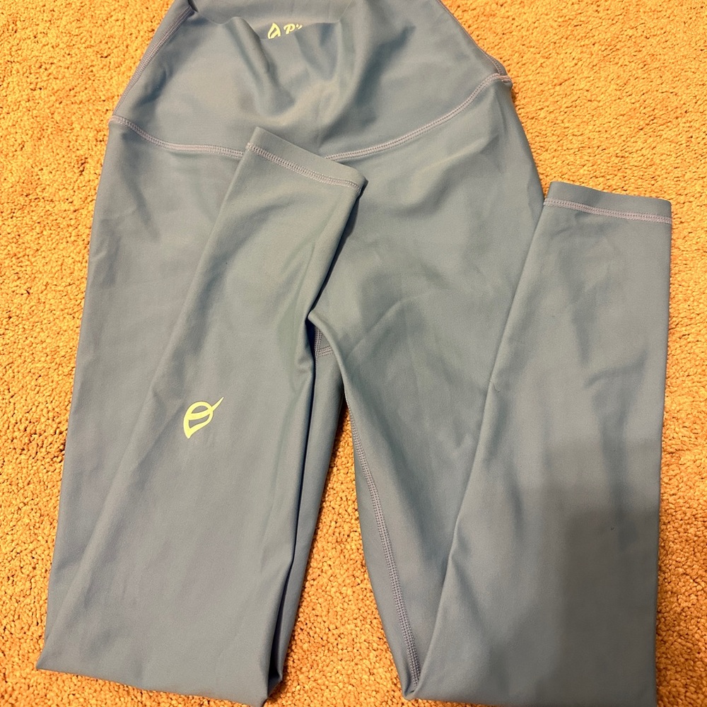 Ptula leggings